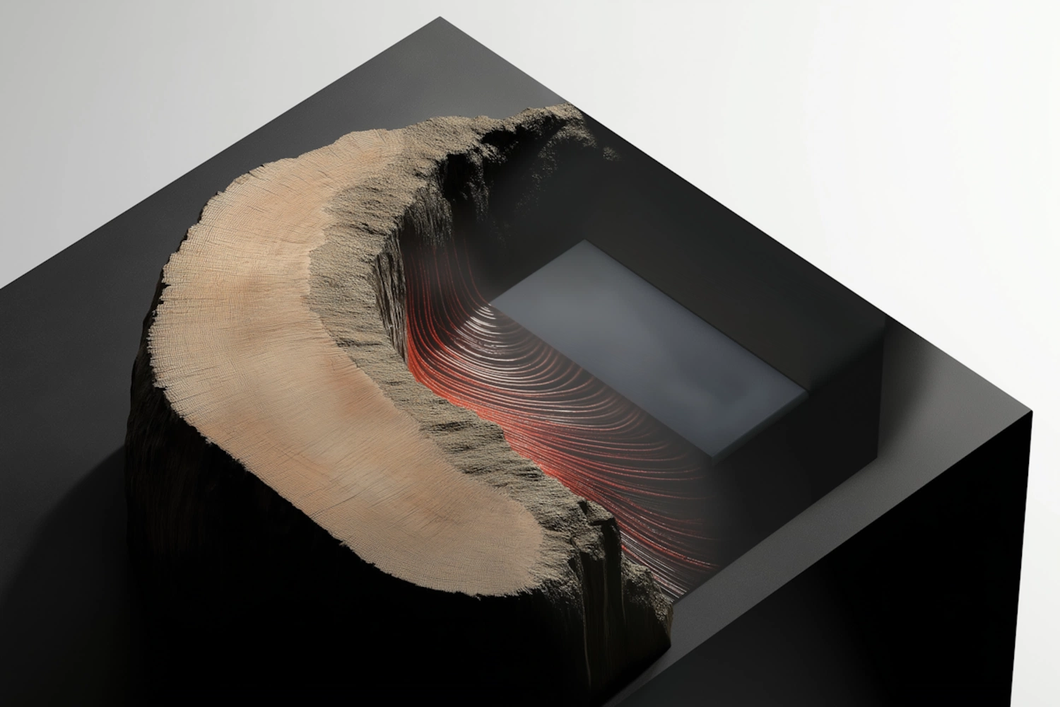 The top Digital Marketing strategies for business growth