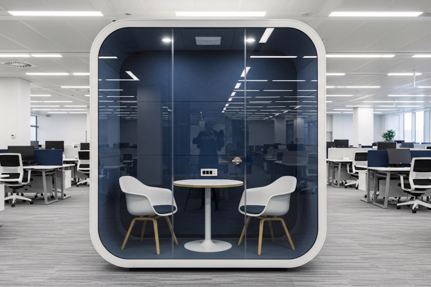 The top Digital Marketing strategies for business growth