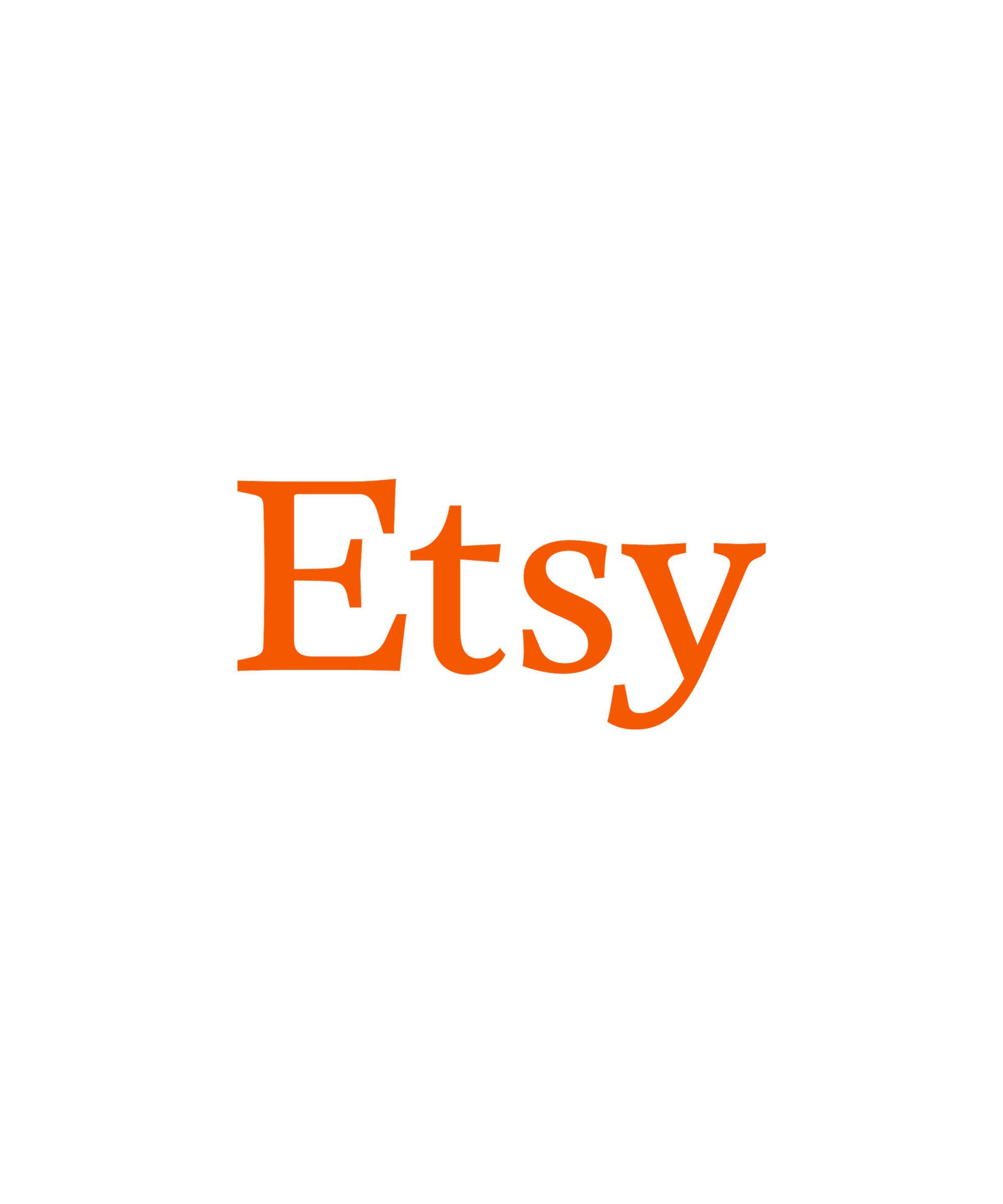 Etsy