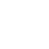 self_service.png